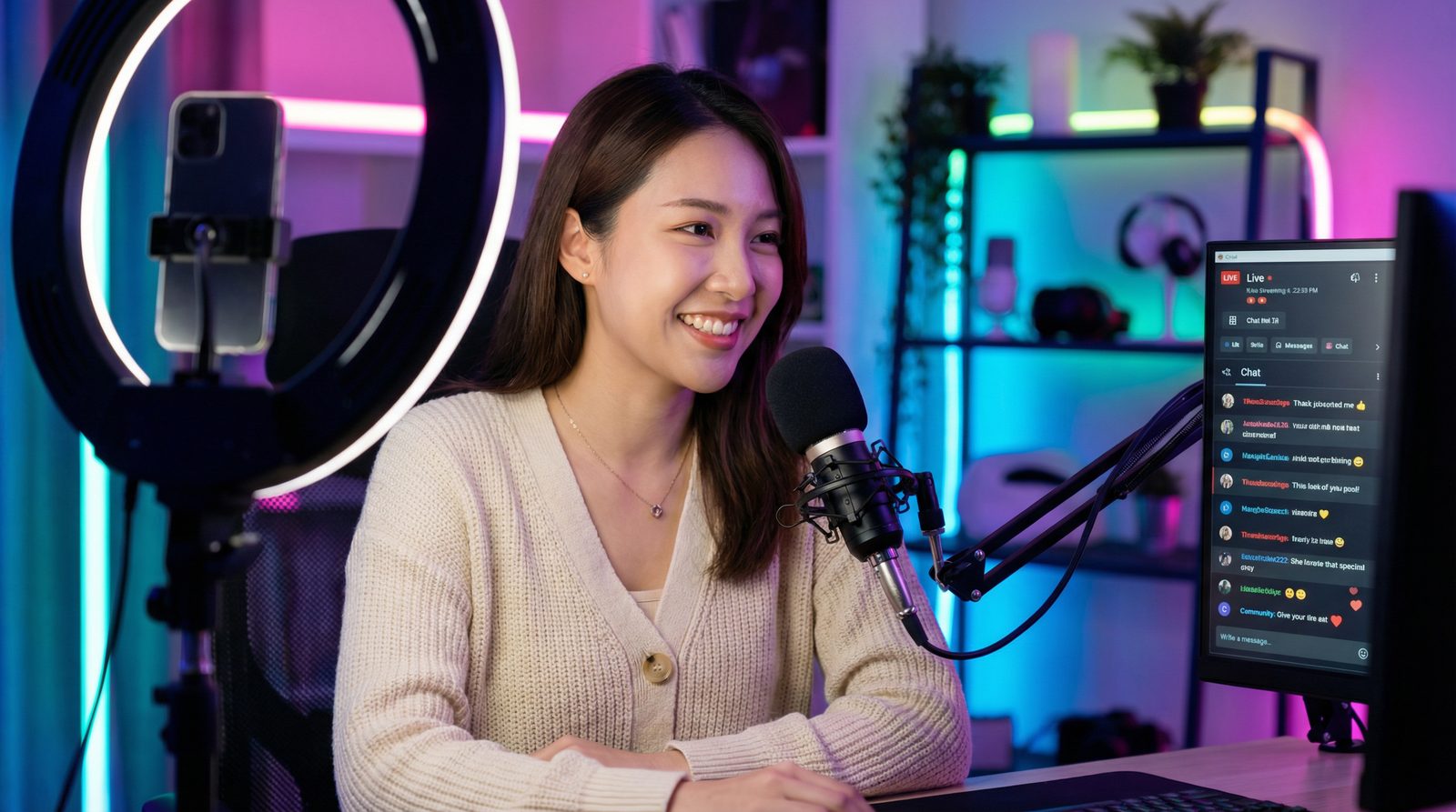 吞精美女直播视频