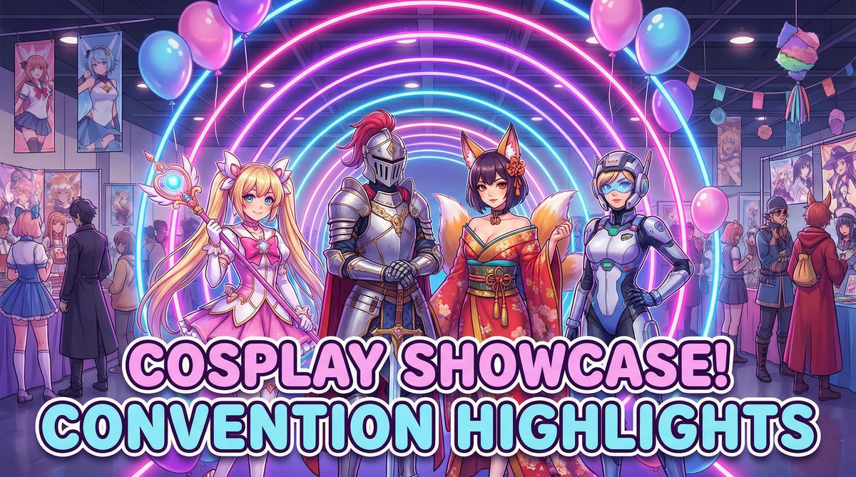 黑丝数码宝贝社区视频