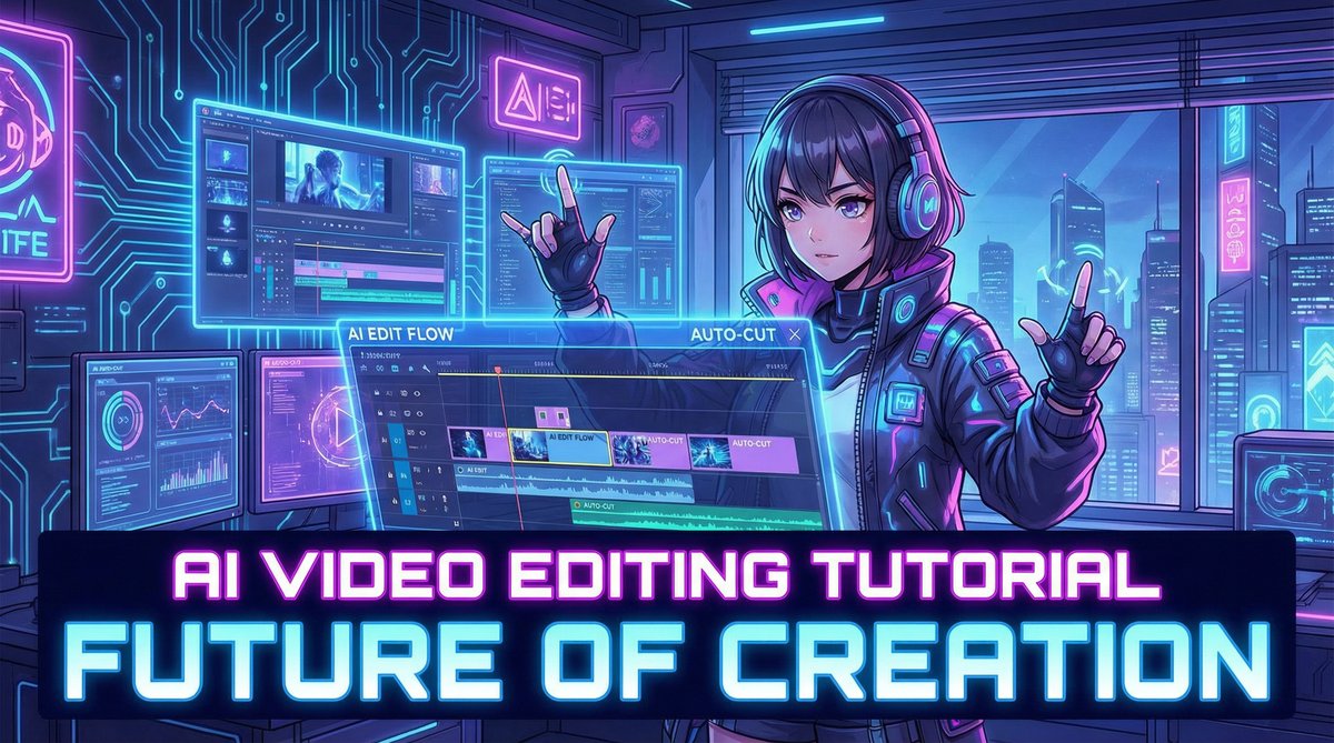 黑丝七龙珠视频