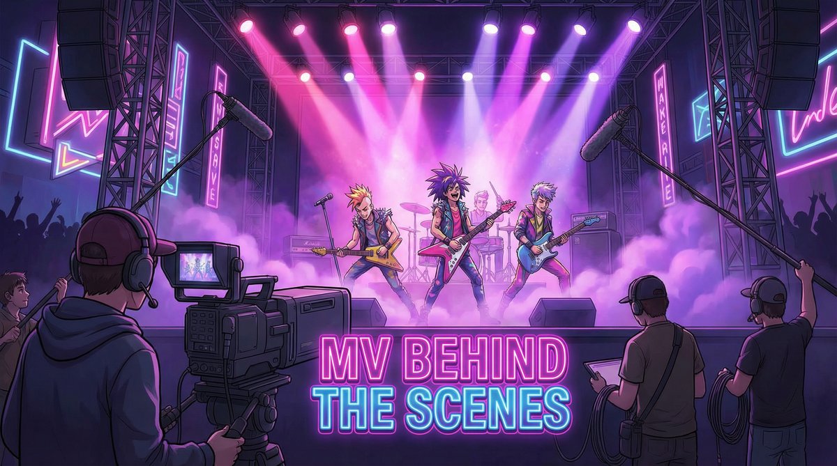 黑丝七龙珠讨论视频