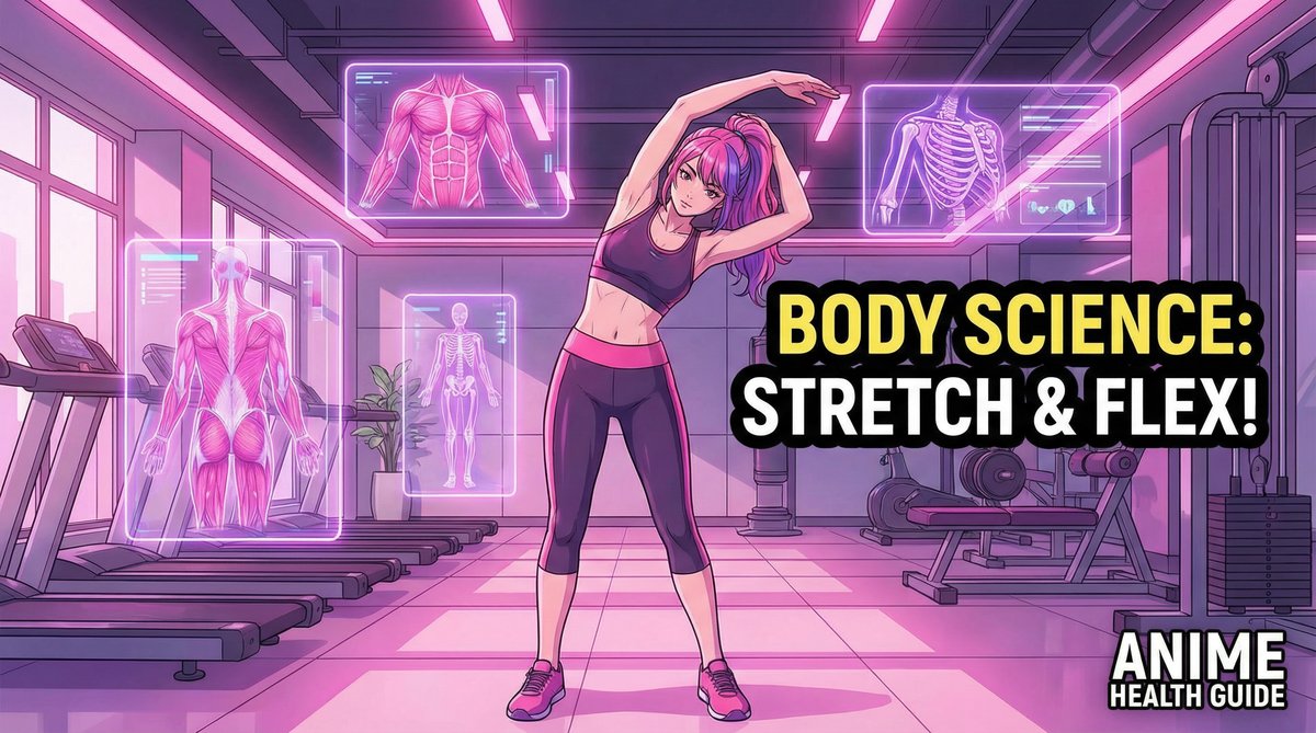 黑丝灌篮高手讨论视频