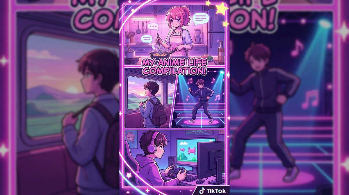 黑丝海贼王角色视频制作