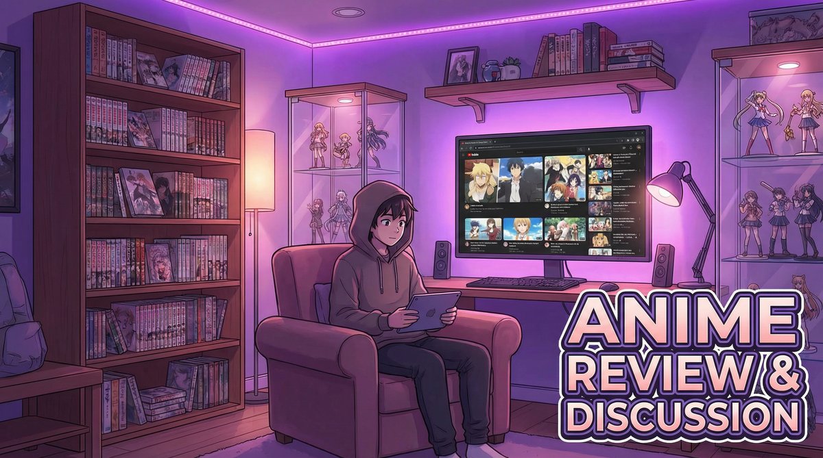 黑丝数码宝贝回忆视频